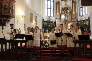 IMG_5752 IMG_5752