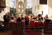 IMG_5755 IMG_5755