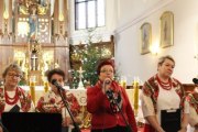 IMG_5763 IMG_5763