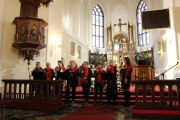 IMG_5771 IMG_5771
