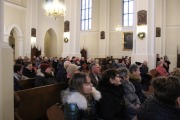 IMG_5773 IMG_5773