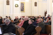IMG_5780 IMG_5780