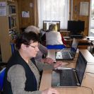 img_0051 img_0051