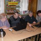 img_0108 img_0108