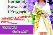 trzeszczanY3