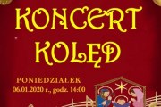 koncert-koled-1_424x600