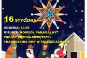 PLAKAT-KONCERT-KOLED-1