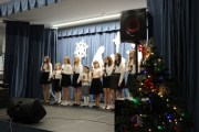 IMG_0437_Easy-Resize.com_ IMG_0437_Easy-Resize.com_