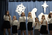 IMG_0444_Easy-Resize.com_ IMG_0444_Easy-Resize.com_