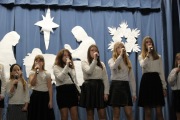 IMG_0445_Easy-Resize.com_ IMG_0445_Easy-Resize.com_