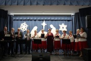 IMG_0448_Easy-Resize.com_ IMG_0448_Easy-Resize.com_