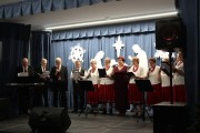 IMG_0450_Easy-Resize.com_ IMG_0450_Easy-Resize.com_