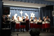 IMG_0462_Easy-Resize.com_ IMG_0462_Easy-Resize.com_