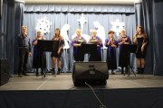 IMG_0466_Easy-Resize.com_ IMG_0466_Easy-Resize.com_