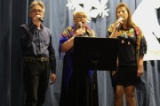 IMG_0469_Easy-Resize.com_ IMG_0469_Easy-Resize.com_