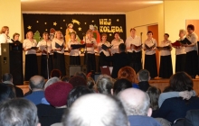 koncert-koled-020