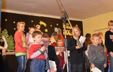 koncert-koled-042