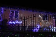 IMG_0390_Easy-Resize.com_