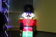 IMG_0391_Easy-Resize.com_ IMG_0391_Easy-Resize.com_