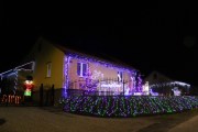 IMG_0392_Easy-Resize.com_ IMG_0392_Easy-Resize.com_