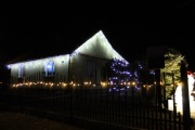 IMG_0393_Easy-Resize.com_ IMG_0393_Easy-Resize.com_
