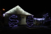 IMG_0394_Easy-Resize.com_ IMG_0394_Easy-Resize.com_
