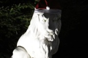 IMG_0395_Easy-Resize.com_ IMG_0395_Easy-Resize.com_