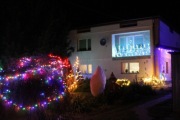 IMG_0396_Easy-Resize.com_ IMG_0396_Easy-Resize.com_