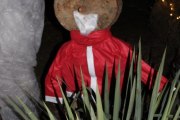 IMG_0397_Easy-Resize.com_ IMG_0397_Easy-Resize.com_
