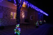 IMG_0399_Easy-Resize.com_ IMG_0399_Easy-Resize.com_