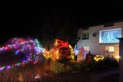 IMG_0400_Easy-Resize.com_ IMG_0400_Easy-Resize.com_