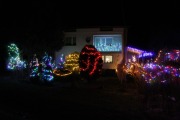 IMG_0402_Easy-Resize.com_ IMG_0402_Easy-Resize.com_