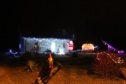 IMG_0403_Easy-Resize.com_