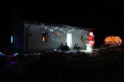 IMG_0406_Easy-Resize.com_ IMG_0406_Easy-Resize.com_