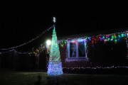 IMG_0429_Easy-Resize.com_ IMG_0429_Easy-Resize.com_