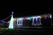 IMG_0430_Easy-Resize.com_ IMG_0430_Easy-Resize.com_