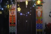 IMG_0433_Easy-Resize.com_ IMG_0433_Easy-Resize.com_