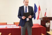 IMG_0523_Easy-Resize.com_