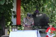 IMG_6981 IMG_6981