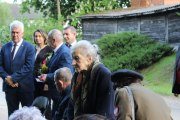 IMG_6982 IMG_6982