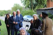 IMG_6984 IMG_6984