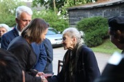 IMG_6994 IMG_6994