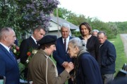 IMG_6998 IMG_6998