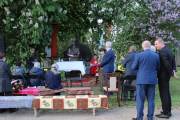 IMG_7011 IMG_7011