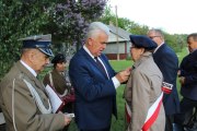 IMG_7013 IMG_7013