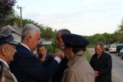 IMG_7021 IMG_7021