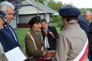 IMG_7026 IMG_7026