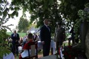 IMG_7031 IMG_7031