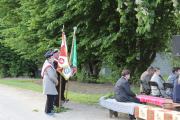 IMG_7038 IMG_7038