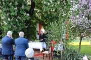 IMG_7042 IMG_7042